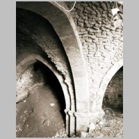 Unterirdische Räume,  Foto Marburg, large.jpg